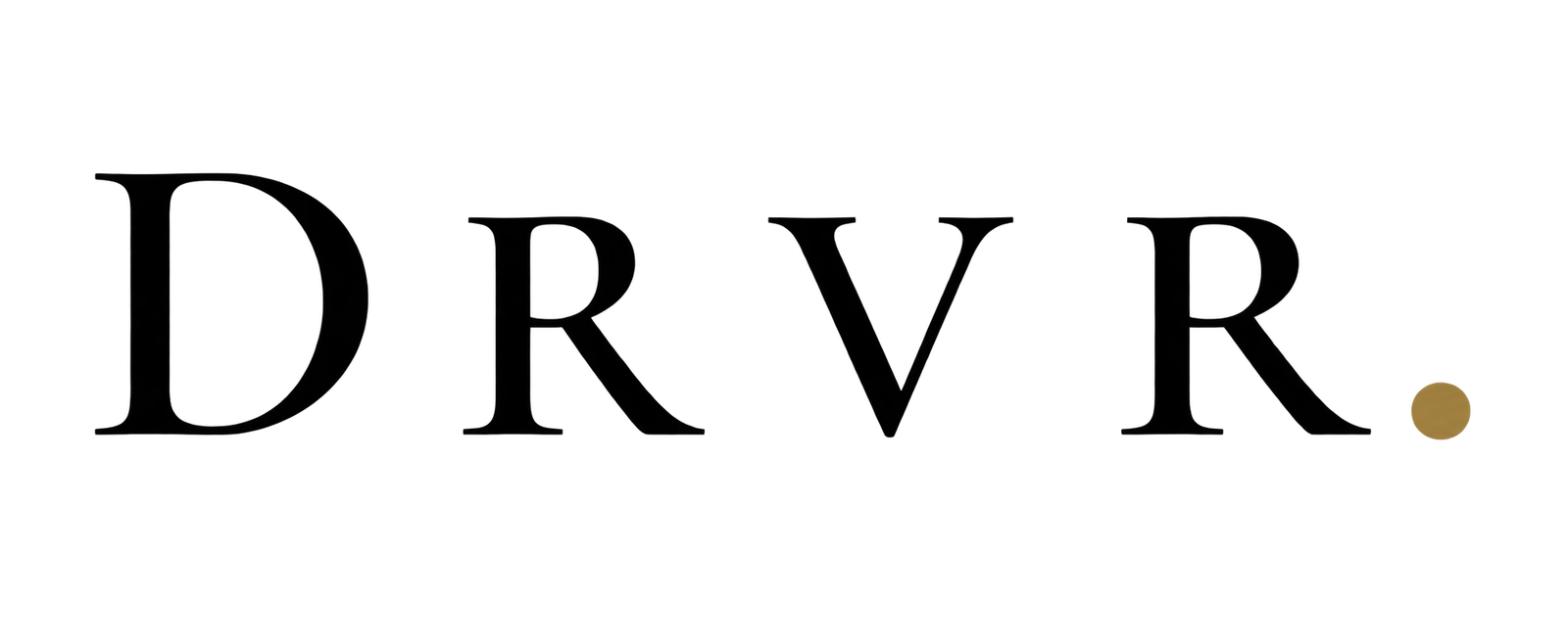 DRVR