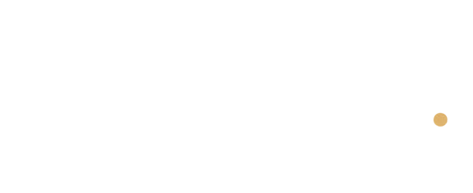 DRVR